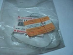 Nos 1989-1992 Kawasaki Jet Mate JB650 Battery Lead Wire Oem 26011-3763. Fixed Price $24.99.