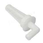 Fuel Filter Fits Johnson Evinrude Outboard Motors 0433190 765553 18-79781. Fixed Price $12.99.
