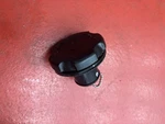 2000-05 Yamaha XL800, XL700, SUV1200, XLT1200 Oil Cap Oem GJ3-U778B-00-00. Fixed Price $15.00.