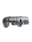 Yamaha Xl Super Jet Wave Raider Venture 62T 700 701 Twin Flame Arrestor Air Box. Fixed Price $40.45.