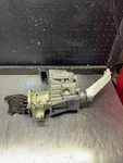 2003 Yamaha Waverunner XLT1200 Oem Master Steering Assembly F0D-61400-03-00. Fixed Price $49.99.