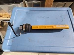 2000-2001 Kawasaki Ultra 150 Fuel Sending Unit / Level Switch Oem. Fixed Price $149.99.
