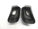 27G23 Seadoo Gtx Di 947 951 2000 Intake Adaptor Set 273000163 273000164. Fixed Price $24.49.