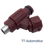 1PCS Fuel Injector For Yamaha Waverunner Fzr Fzs Fx Svho GP1800 6ET-13761-00-00. Fixed Price $34.42.