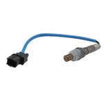 35668-ZY6-003 New For Honda BF115-BF150 Hp Sensor O2 Laf 385-205. Fixed Price $44.30.