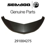 New Oem Sea-doo Seadoo Gtx Rxt Is As Wake Pro Front Bumper 155/215/260/300. Fixed Price $99.99.