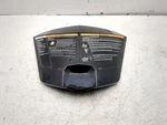 10-17 Sea Gtx 155 Front Center Glove Box Door. Fixed Price $53.94.
