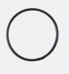 Qty 22 1995-2009 Sea-doo Pwc Jet Pump Venturi O-ring 293250085 Genuine Oem. Fixed Price $24.99.