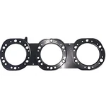 Sbt Head Gasket Fits Yamaha 60T 11181 01 GP1300 Npv. Fixed Price $59.70.
