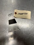Sea-doo Xp 5851 Fuel Filter Bracket 291000250 T060. Fixed Price $6.45.