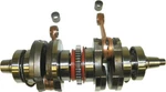 Crankshaft Assembly 010-1019WSM For 1997-2002 Sea Doo 951. Fixed Price $766.31.
