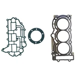 Sbt Complete Gasket Kit Fits Sea-doo 420686230 Spark 3UP 2UP Trixx. Fixed Price $284.95.