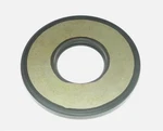 Qty 1986-1999 Kawasaki Jet Ski JF650 JL650 JH750 Nos Oem Oil Seal 92049-3706. Fixed Price $24.99.