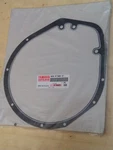 Yamaha 6K8-81365-A1 Oem Cover Gasket WJ500 WR500. Fixed Price $16.25.