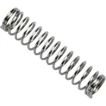 Mikuni Square Pump Needle Valve Arm Spring 65 Gram 730-03030. Fixed Price $11.50.