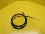 Oem Yamaha XR1800 220 LX210 AR210 99-03 LS2000 Throttle Cable F0R-U7252-00-00. Fixed Price $47.49.