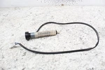 1998 Yamaha Waverunner GP800 Oil Level Sensor & Filter Sender 6J8-13411-00-00. Fixed Price $19.00.