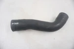 1997-2003 Kawasaki 1100 Zxi Pwc Jetski Oem Gas Fuel Filler Neck Hose Tube. Fixed Price $18.94.