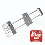 Solas Intake Grate For Sea-doo Rxp 215 Jet Ski Water Sports Parts New. Fixed Price $126.00.