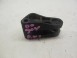 AA91 Seadoo Gtx Rfi 787 800 2000 Cable Lever 271000583. Fixed Price $24.49.