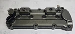 2003-07 Kawasaki STX-12F Oem Cylinder Head Cover 14091-3743. Fixed Price $39.99.