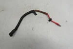 1993-1997 Yamaha Oem Positive Cable Wire Wave Raider Blaster Freshwater. Fixed Price $29.97.