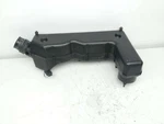 08 Seadoo Rxp 255 Air Intake Silencer 273000243. Fixed Price $29.47.
