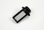 Mikuni Carburetor Fuel Filter Sbni Sea Doo Yamaha Polaris Tigershark. Fixed Price $10.95.