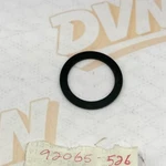 Nos New Oem Original Kawasaki JS300 JS440 JS550 Gasket 92065-526. Fixed Price $10.62.