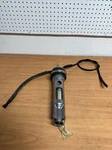 2014 Kawasaki Stx 15F Oem Good Fuel Pump 49040-0710. Fixed Price $324.99.