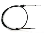 Wsm Vinyl Reverse Cable For Sea-doo Gti 96. Fixed Price $112.44.