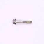 Bolt Part Number - 7516725 For Polaris. Fixed Price $22.00.
