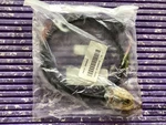 Yamaha Oem Thermoswitch Assy 62T-82560-01-00. Fixed Price $99.00.