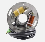 New Kawasaki 650SX/X2 Stator (direct Replacement Your Original Unit). Fixed Price $147.00.