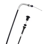 Wavewerx Yamaha Pwc Choke Cable, WC-05003, EW3-67242-03-00, Jet Ski, Control. Fixed Price $50.34.