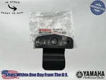 Yamaha Genuine Oem 2007-13 Rhino 450 660 700 Seat Lock Assembly F1B-U3850-02-00. Fixed Price $18.15.