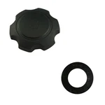 Kawasaki Jetski Gas Cap Zxi Stx Sts Sx-r Di 650 750 900 1100 1200 51049-3714. Fixed Price $14.95.