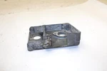1982 Kawasaki 440 Oem Fuel Cap Case 32099-3752 JK6. Fixed Price $34.99.