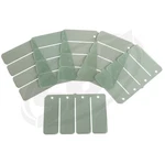 Sbt Reed Set 65U-W0004-00-00 Yamaha GP1200/EXCITER270/EXCITERSE 1997-2005. Fixed Price $104.95.