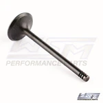 Wsm Exhaust Valve Sea-doo 1503 / 1630 4-TEC '02-'26 010-010, 295501047. Fixed Price $44.97.