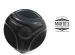 Oem 1996-2008 Sea-doo Fuel Gas Cap Gti Gtx Spx Rxt Rxp Rfi 4-TEC Di. Fixed Price $15.49.