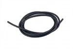 Yamaha Genuine Seal 1VJ-14462-00-00. Fixed Price $17.62.