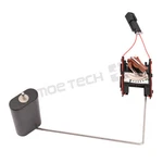 Fuel Lever Sensor For Seadoo 4-TEC Gti Gtx Rxp Rxt Wake Speedster 270600051. Fixed Price $13.79.