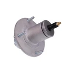Blade Spindle Assembly AM137483 For John Deere Mower Z235 Z245 Z255 Z355E. Fixed Price $104.99.
