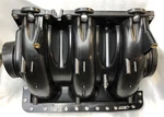 Seadoo 4-TEC 185/215/230/255/260/300 Brt Intake Manifold Girdle Kit. Fixed Price $124.25.