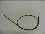 DD60 Yamaha Gp 800 2001 Choke Cable 68A-67242-00-00. Fixed Price $24.49.
