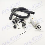 RS19050-BCC-4 BCC-2 For Sea-doo Rxp-x Rxt-x Gtx 4-TEC New Catch Can Oil Breather. Fixed Price $85.50.