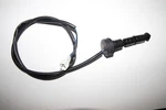 Yamaha 1997-2000 GP760 Oil Level Sending Unit Sender Float Sensor. Fixed Price $27.95.