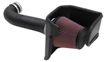 K&n 2011 Chrysler 300 Filtercharger Injection Performance Kit 57-1542. Fixed Price $351.67.