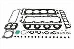 New Wsm Kawasaki 1500 1200 Top End Gasket Kit 2003-2018 Stx 12F 15F. Fixed Price $259.25.